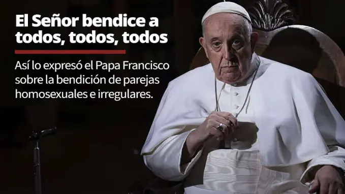 (No) todos, (no) todos, (no) todos